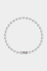Candy Chain