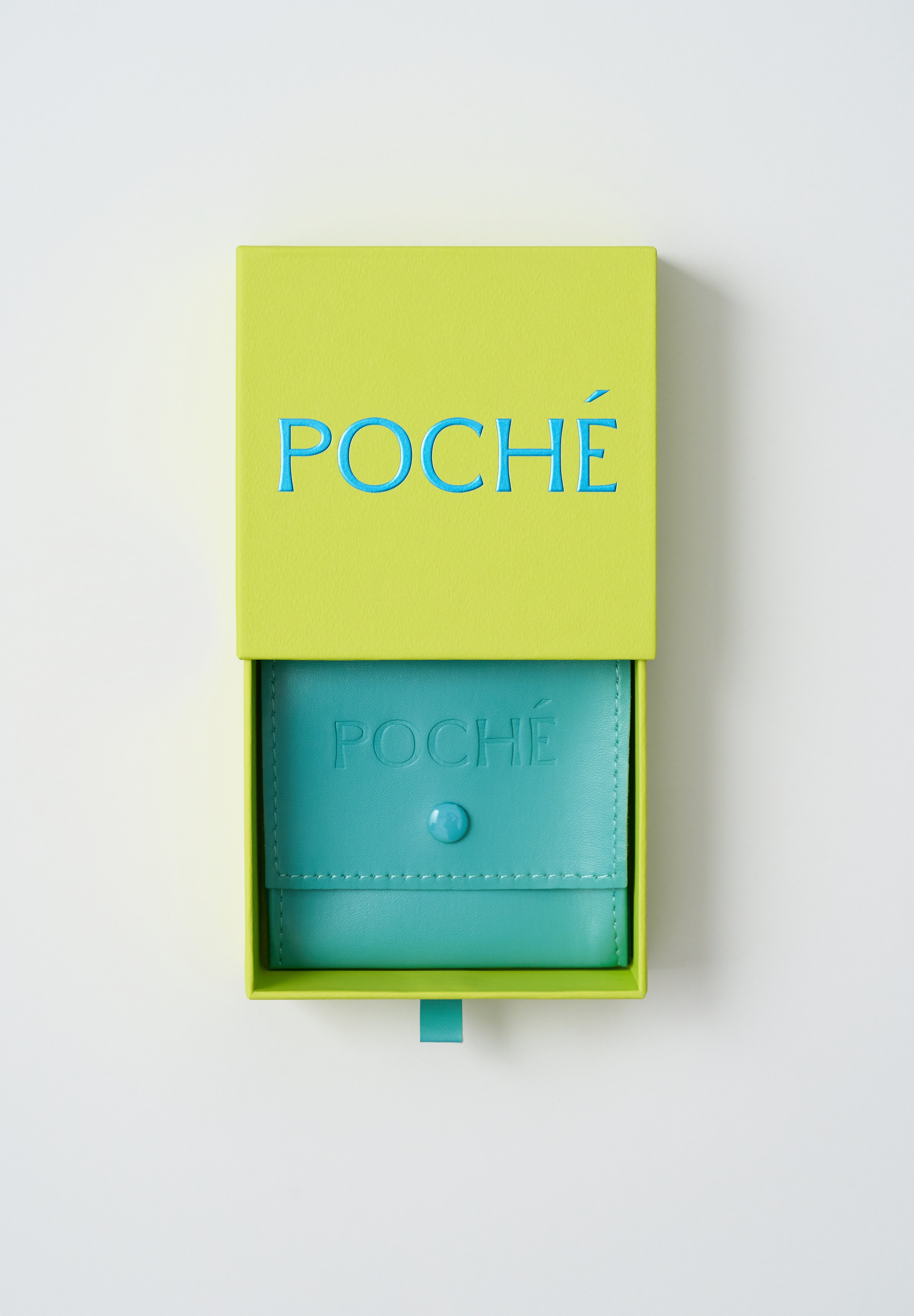 Harmony Hoops Silver (Large)