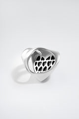 Amour Ring