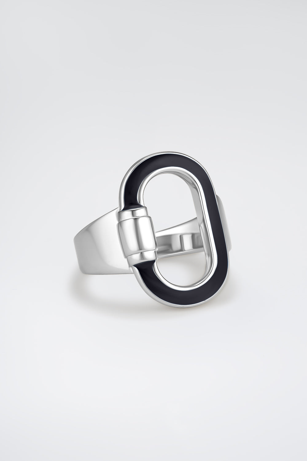 Carabine Ring (Limited Edition)
