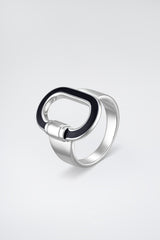 Carabine Ring (Limited Edition)