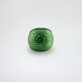 Candy Ring Nano Green